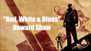 http://art-to-act.org/wp-content/uploads/2019/12/Red-White-Blues-Howars-Shaw-300x300.jpg