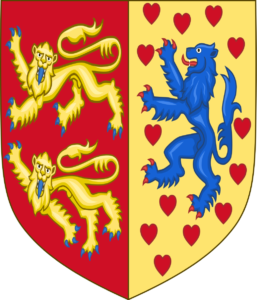 http://art-to-act.org/wp-content/uploads/2020/01/1024px-Coat_of_Arms_of_Brunswick-Lüneburg.svg_-300x300.png