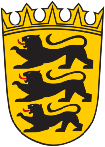 http://art-to-act.org/wp-content/uploads/2020/01/1024px-Coat_of_arms_of_Baden-Württemberg_lesser.svg_-300x300.png