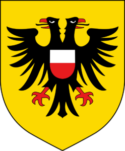 http://art-to-act.org/wp-content/uploads/2020/01/1024px-Wappen_Lübeck.svg_-300x300.png