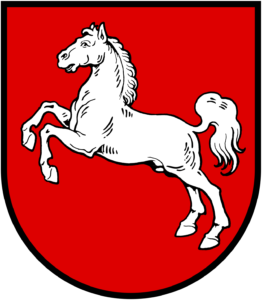 http://art-to-act.org/wp-content/uploads/2020/01/1280px-Coat_of_arms_of_Lower_Saxony.svg_-300x300.png