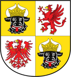 http://art-to-act.org/wp-content/uploads/2020/01/1280px-Coat_of_arms_of_Mecklenburg-Western_Pomerania_great.svg_-1-300x300.png