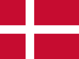 http://art-to-act.org/wp-content/uploads/2020/01/1280px-Flag_of_Denmark.svg_-300x300.png