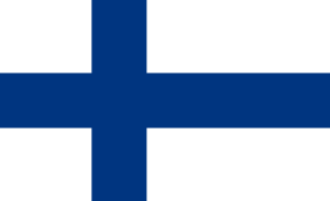 http://art-to-act.org/wp-content/uploads/2020/01/1280px-Flag_of_Finland.svg_-300x300.png