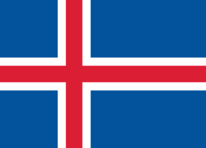 http://art-to-act.org/wp-content/uploads/2020/01/1280px-Flag_of_Iceland.svg_-300x300.png