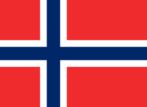 http://art-to-act.org/wp-content/uploads/2020/01/1280px-Flag_of_Norway.svg_-300x300.png