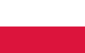 http://art-to-act.org/wp-content/uploads/2020/01/1280px-Flag_of_Poland.svg_-300x300.png