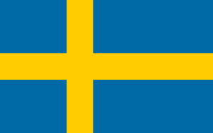 http://art-to-act.org/wp-content/uploads/2020/01/1280px-Flag_of_Sweden.svg_-300x300.png