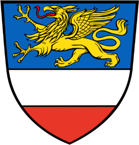 http://art-to-act.org/wp-content/uploads/2020/01/1280px-Rostock_Wappen.svg_-300x300.png