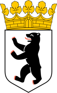http://art-to-act.org/wp-content/uploads/2020/01/365px-Coat_of_arms_of_Berlin.svg_-300x300.png