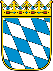 http://art-to-act.org/wp-content/uploads/2020/01/800px-Bayern_Wappen.svg_-300x300.png