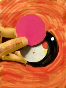 http://art-to-act.org/wp-content/uploads/2020/01/DA5708E5-B7AB-42F5-B0D9-48565CC6D75D-300x300.jpeg