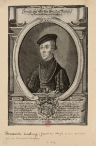 http://art-to-act.org/wp-content/uploads/2020/01/Othon-Ier-duc-de-Brunswick-Lunebourg-1495-1549-prince-de-Lunebourg-300x300.jpg