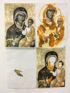 http://art-to-act.org/wp-content/uploads/2020/01/Portraits-2016-Maimé-MASSOL-300x300.jpg