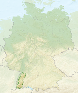 http://art-to-act.org/wp-content/uploads/2020/01/Relief_Map_of_Germany_Black_Forest-300x300.png