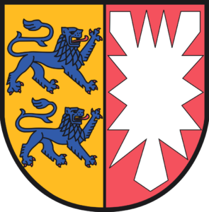 http://art-to-act.org/wp-content/uploads/2020/01/State_symbol_of_Schleswig-Holstein.svg_-300x300.png