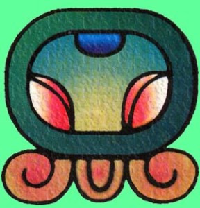 http://art-to-act.org/wp-content/uploads/2020/01/m-calendario_batz-300x300.jpg