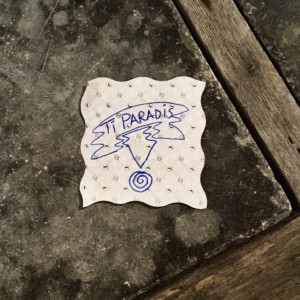 http://art-to-act.org/wp-content/uploads/2020/02/631FC14A-D4AC-40C5-A677-7B7550B00919-300x300.jpeg