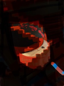 http://art-to-act.org/wp-content/uploads/2020/02/AEA3C7CE-CE11-4164-8042-243AD9142B03-300x300.jpeg