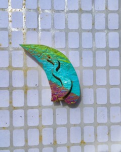 http://art-to-act.org/wp-content/uploads/2020/03/17120695-7417-4F03-A626-614BB7668167-300x300.jpeg