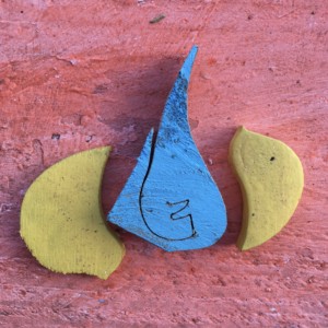 http://art-to-act.org/wp-content/uploads/2020/03/20E446EB-D5F1-4F8F-9144-B2AC2620629D-300x300.jpeg