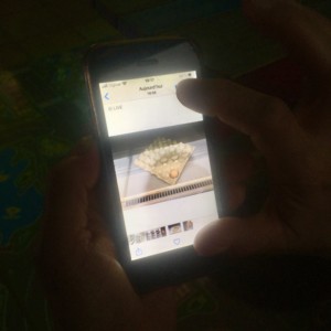 http://art-to-act.org/wp-content/uploads/2020/03/2FF22217-44D4-40C7-907A-20A5521C023F-300x300.jpeg