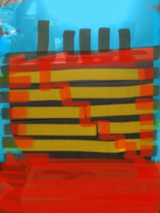 http://art-to-act.org/wp-content/uploads/2020/03/3EED71D1-0D46-440F-AD4D-F1C35D653ED4-300x300.jpeg