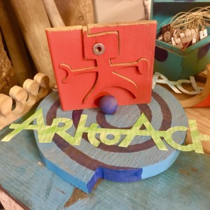http://art-to-act.org/wp-content/uploads/2020/03/5D0EBB12-3C98-4C74-8B42-D4CE7C752E25-300x300.jpeg