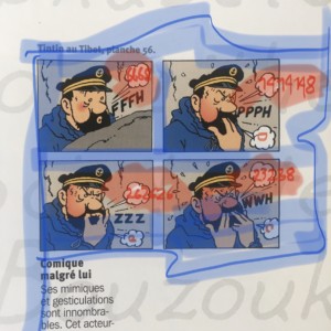 http://art-to-act.org/wp-content/uploads/2020/03/618F2639-082E-4271-B086-2C12D684A489-300x300.jpeg