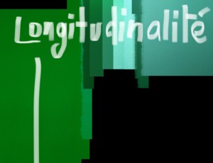 http://art-to-act.org/wp-content/uploads/2020/03/8BA2EC8B-92DB-45EB-BC8D-F2747836FFBC-300x300.jpeg