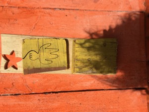 http://art-to-act.org/wp-content/uploads/2020/03/951F583B-CF7F-4025-BEF7-C3CB2FC74F1F-300x300.jpeg
