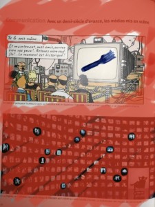 http://art-to-act.org/wp-content/uploads/2020/03/9C0E4206-387A-42A7-9204-732F10260B9B-300x300.jpeg