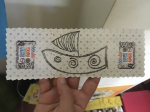 http://art-to-act.org/wp-content/uploads/2020/03/A0EE2E82-CE06-492D-AC52-6C7B1BE76B10-300x300.jpeg