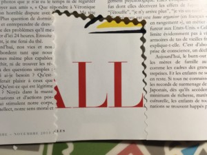 http://art-to-act.org/wp-content/uploads/2020/03/B165E135-00BE-4373-B446-6FC2B5399ADA-300x300.jpeg