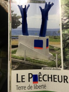 http://art-to-act.org/wp-content/uploads/2020/03/BA1EDDF9-4C1B-4E37-9A7D-78464E95E096-300x300.jpeg