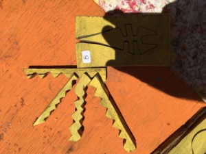 http://art-to-act.org/wp-content/uploads/2020/03/BDC1930A-1B93-4270-8823-A2972C821FE7-300x300.jpeg