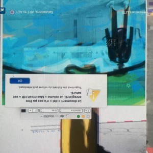 http://art-to-act.org/wp-content/uploads/2020/03/C01A93D9-3E43-4A11-AC6F-B1306FB64A74-300x300.jpeg