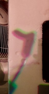 http://art-to-act.org/wp-content/uploads/2020/03/C12F94E7-968B-41EB-B26B-C15BF1E9B3D5-300x300.jpeg