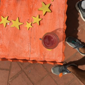 http://art-to-act.org/wp-content/uploads/2020/03/D370D0CF-770D-4C40-A43E-B2791909D545-300x300.jpeg