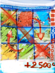 http://art-to-act.org/wp-content/uploads/2020/03/D3A72E3F-37B3-4AA2-B4C1-ACE6D2EF8438-300x300.jpeg