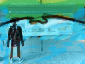 http://art-to-act.org/wp-content/uploads/2020/03/DBC94481-2D9B-49B9-BBD5-5A90CDEB2E82-300x300.jpeg