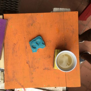 http://art-to-act.org/wp-content/uploads/2020/03/DE708E65-AB2F-4166-B0EA-140F05E0DFBA-300x300.jpeg