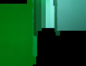 http://art-to-act.org/wp-content/uploads/2020/03/EFAC785E-8843-4B15-B46E-09D550DB5A98-300x300.jpeg