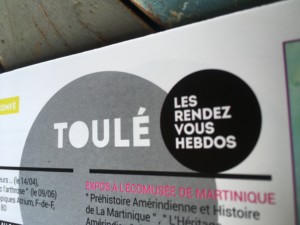 http://art-to-act.org/wp-content/uploads/2020/03/F69F1945-5FFD-4A87-8598-0FE7694B0F9A-300x300.jpeg