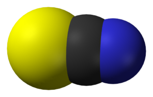 http://art-to-act.org/wp-content/uploads/2020/03/Thiocyanate-3D-vdW-300x300.png