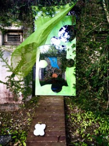 http://art-to-act.org/wp-content/uploads/2020/04/00E59631-04FE-43DB-952A-1B6C4F3575C6-300x300.jpeg