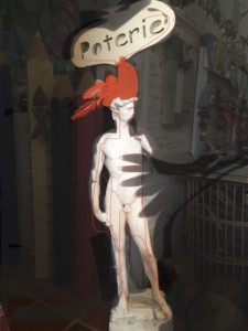 http://art-to-act.org/wp-content/uploads/2020/04/32E42962-2E87-452F-BC9A-92334A441595-300x300.jpeg