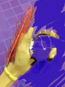 http://art-to-act.org/wp-content/uploads/2020/04/5E2BA061-7BD6-4221-86A3-85C0CAF74BBF-300x300.jpeg