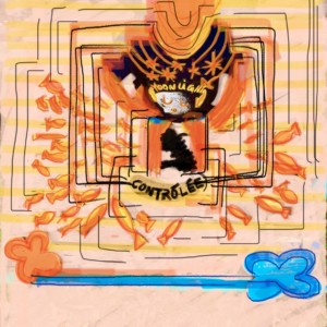 http://art-to-act.org/wp-content/uploads/2020/04/703C8C78-FE1A-4DEB-BC8F-5B0EA6C938EF-300x300.jpeg