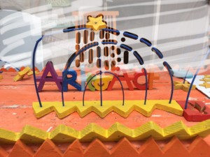 http://art-to-act.org/wp-content/uploads/2020/04/ABAFC624-96A0-4D19-ABBD-65473DFCAA22-300x300.jpeg